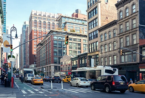 New-York.jpg