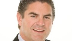 Kevin Laffey