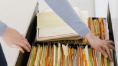 filing-documents.jpg