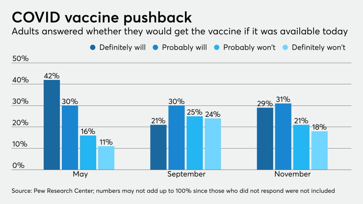 CUJ-120720-VACCINE (2).jpeg