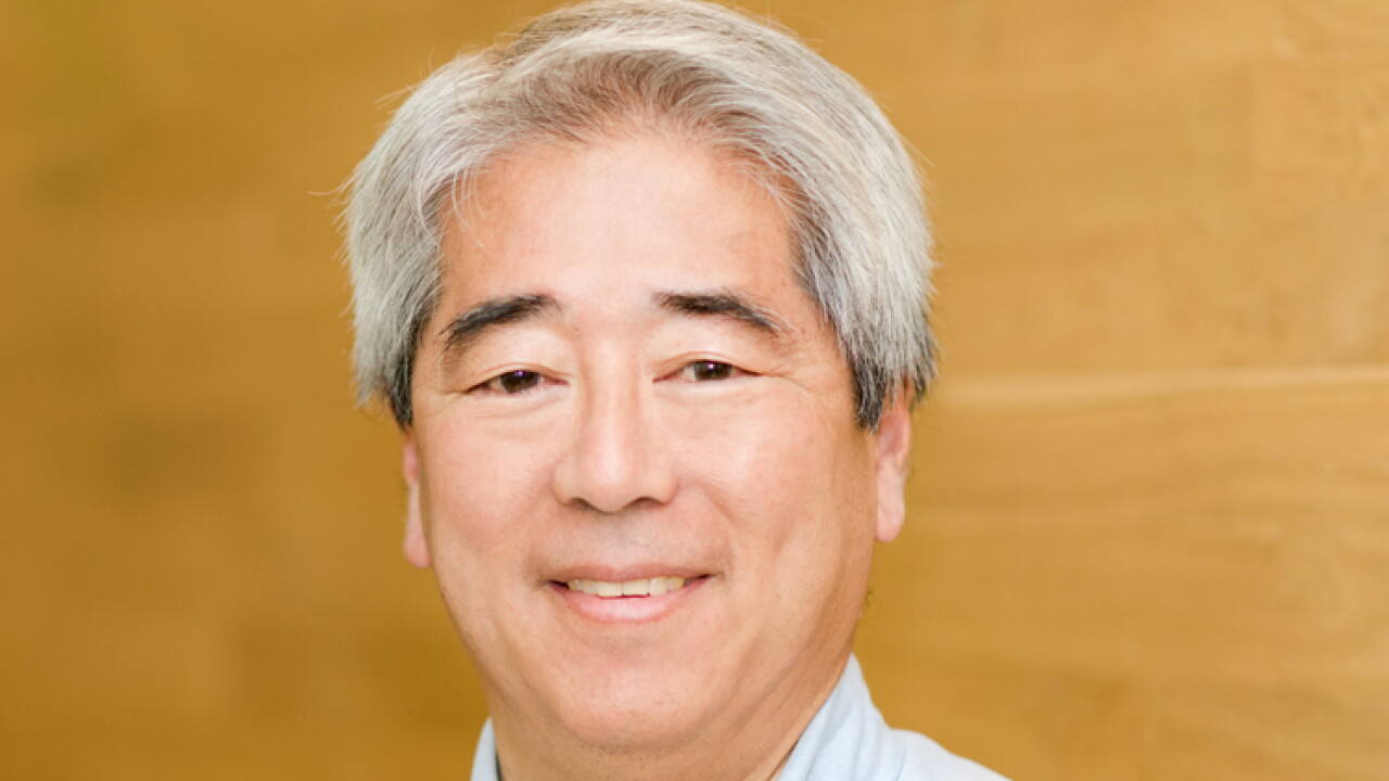 john-hayashi-head-2020