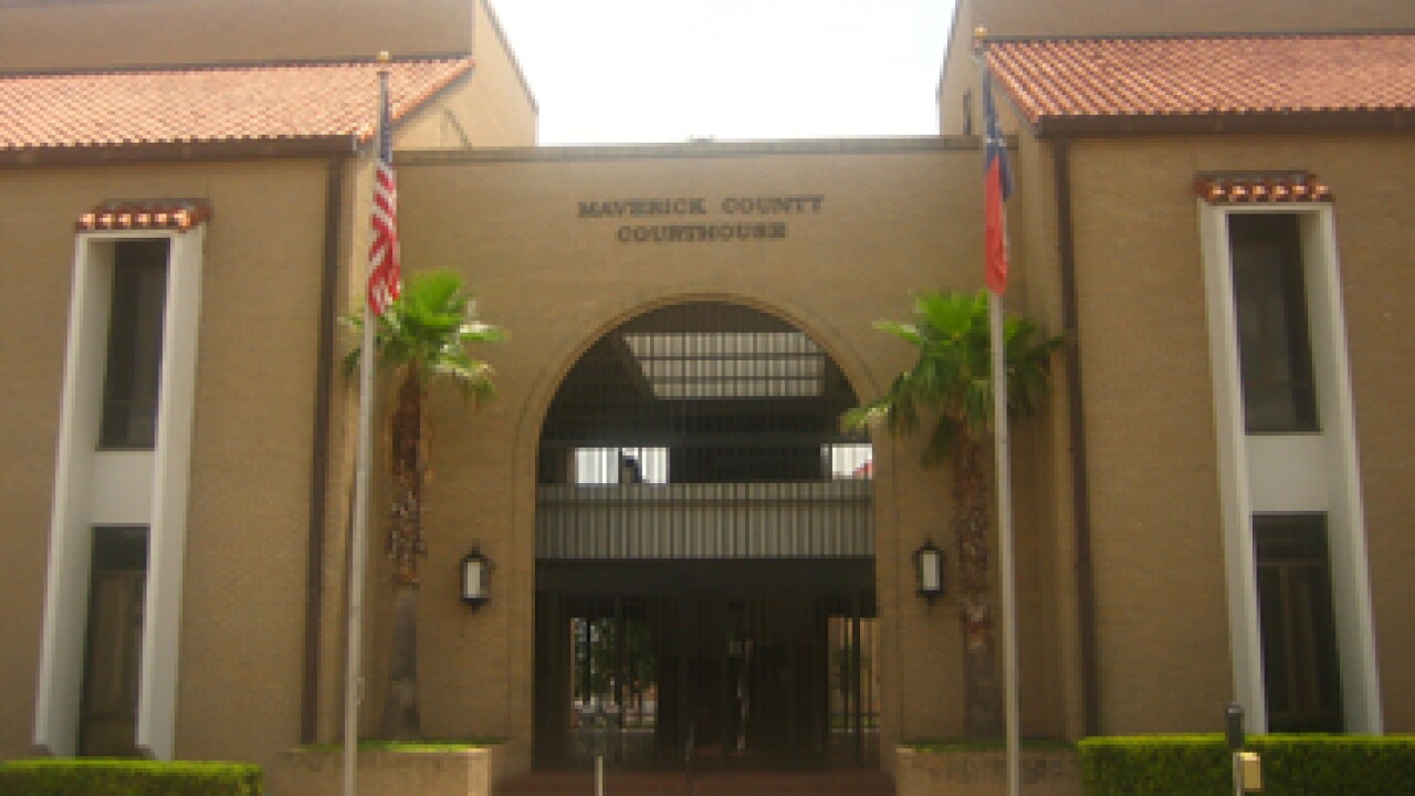 maverick-county-new-courthouse.jpg