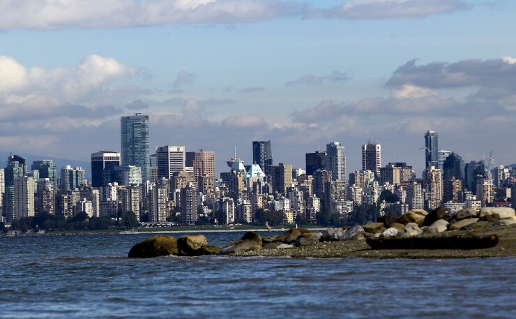 di-vancouver-skyline