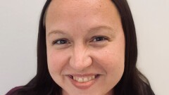 Kelcey Davidson-Firstline.jpg