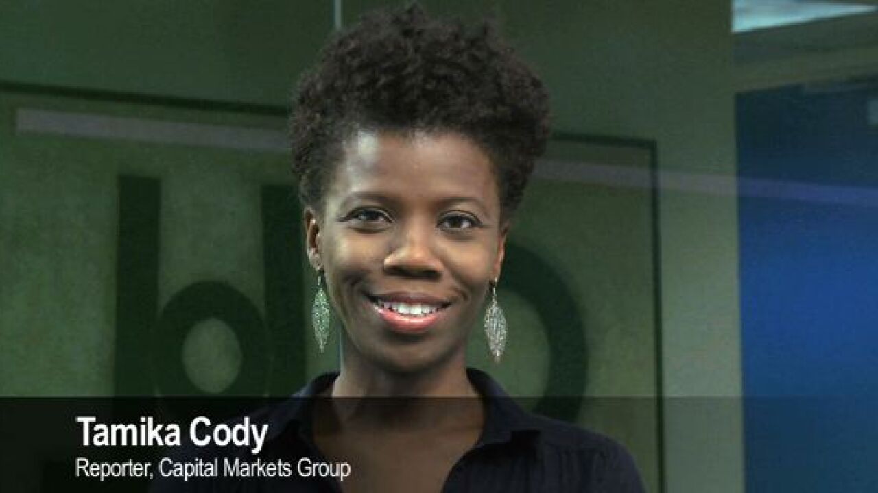 Thumbnail for Video: ASR News Update