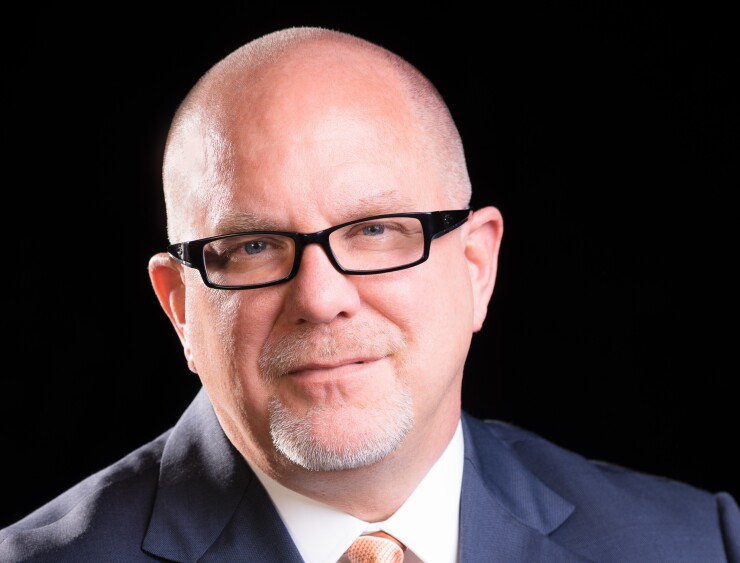 jacobson-steve_fairway (1).jpg