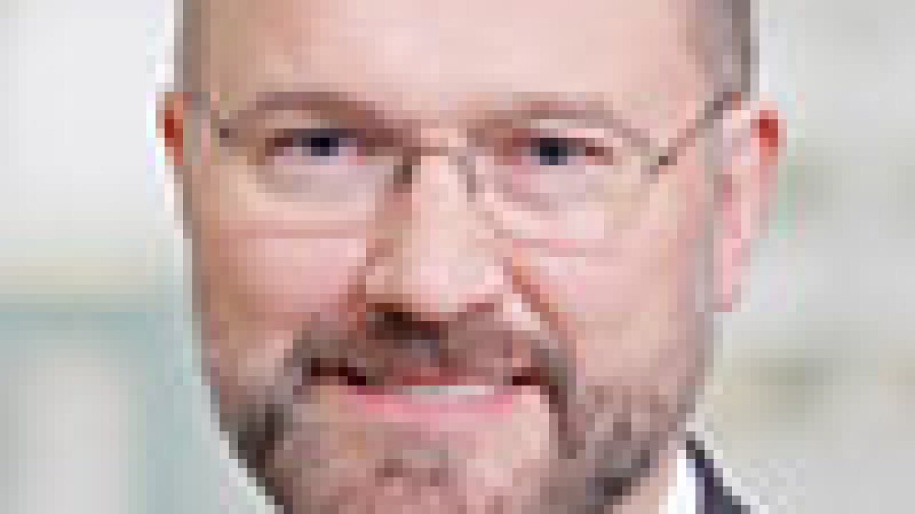 kurt-gillman-100.jpg