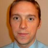 Steverman-Ben-Bloomberg