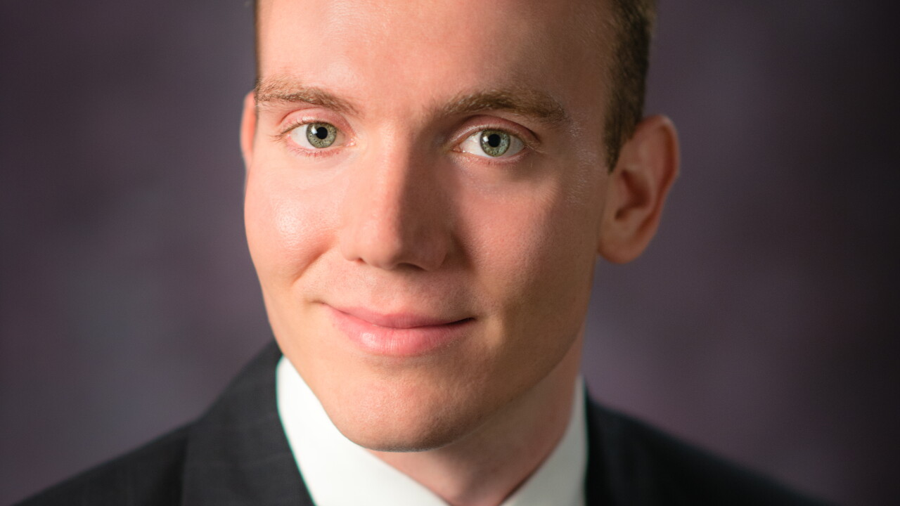 kern-shaun-american-bankers-association