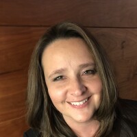 Allen-Sharon-Sterling-Wealth Management