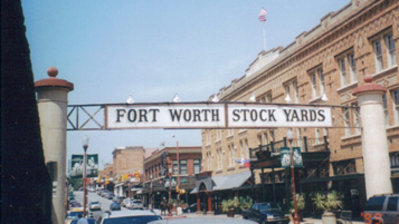 fort-worth-stock-yards.jpg