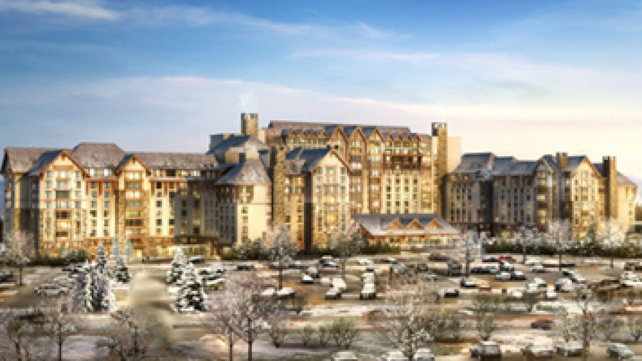 gaylord-rockies-daytime-rrendering.jpg