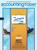 Accounting Today November 2025 cover.jpg