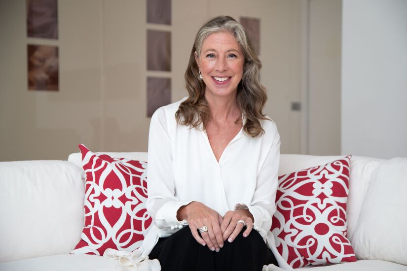 Vanessa Colella 2023