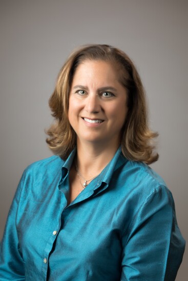 Jennifer Coyne, BayPort CU.jpg