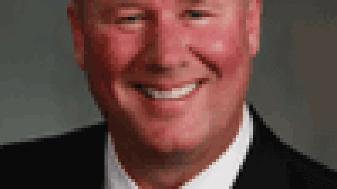franksulzberger100.gif