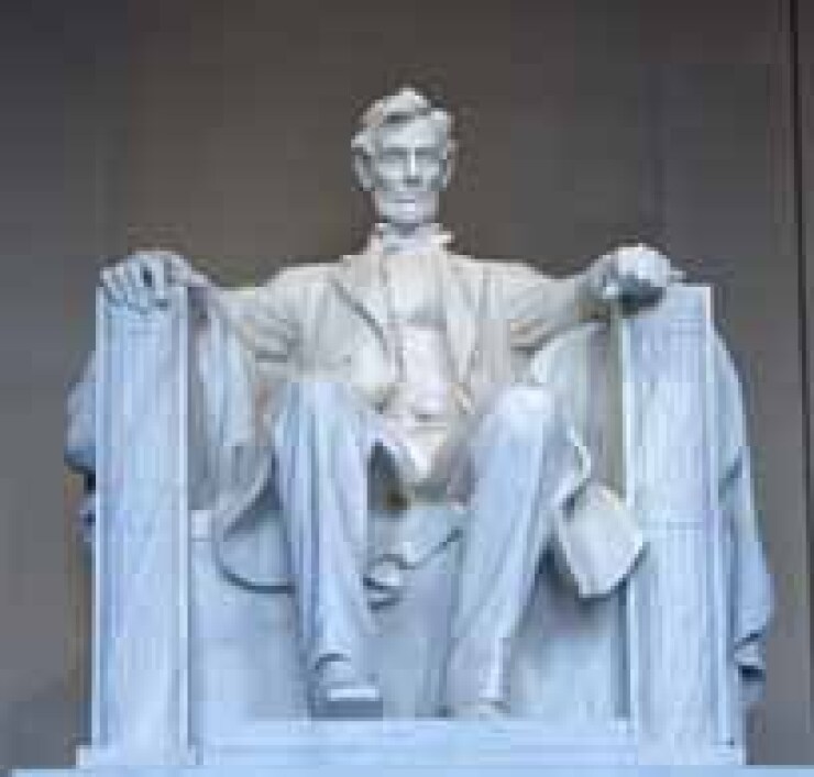ft-lincolnmemorial.jpg