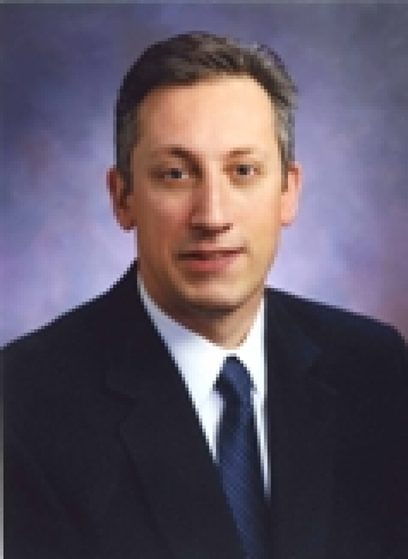 jeff-tyrakowski.jpg