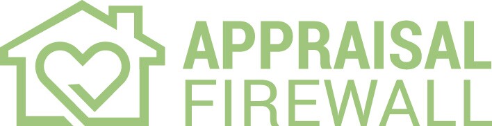 Appraisal Firewall