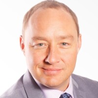 Eric Helmer.jpg