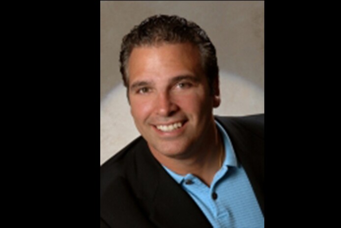 Greg_Morano_694x464.jpg