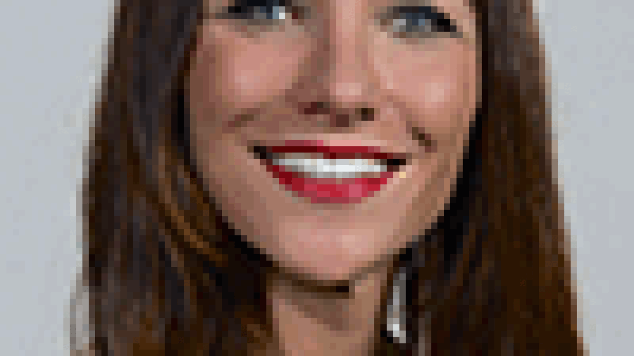 jobe100.gif