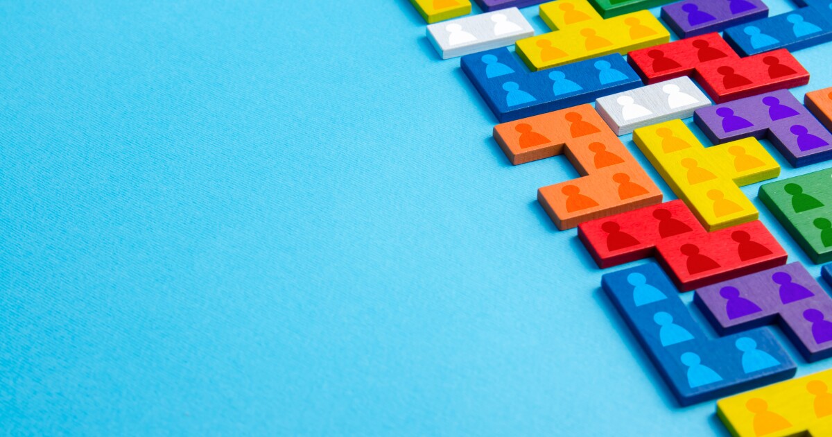 Brokerage CEO denies kickback scheme with Rocket Brokerage CEO denies kickback scheme with Rocket