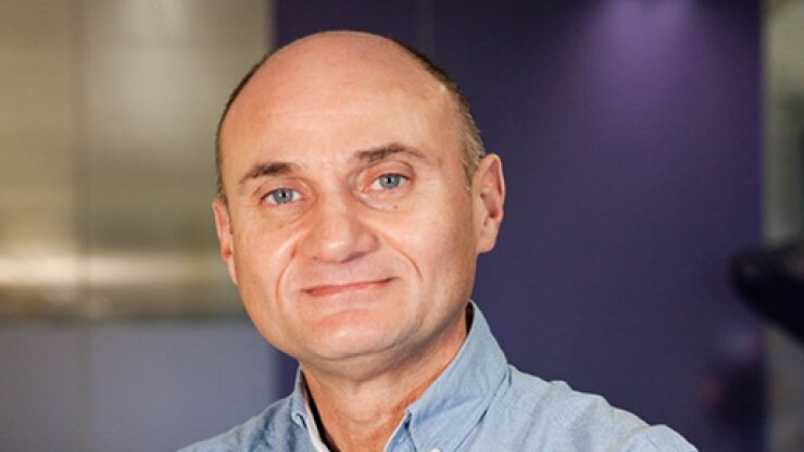 Ludovic Houri-JPMorganChase