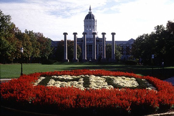 p196iu7ab48li10vcugn3v0hfbf.jpg
