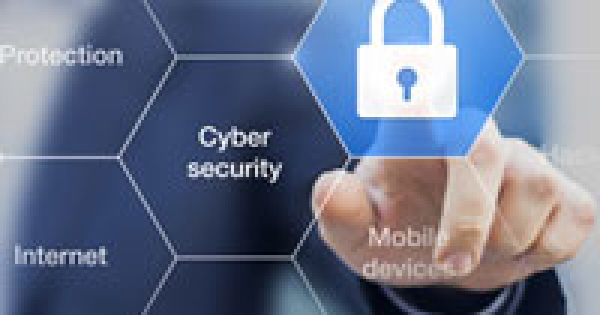 The ‘Security Six’ protects tax pros against cyberattacks The ‘Security Six’ protects tax pros against cyberattacks