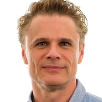Nelson Petracek.png