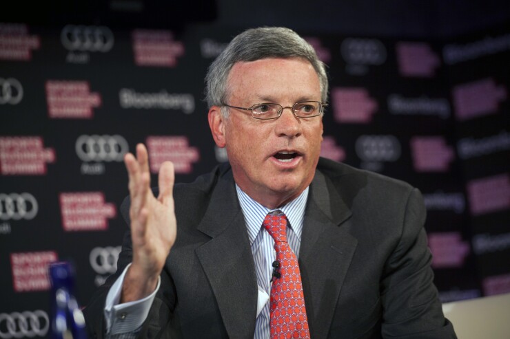 kelly-alfred-f-visa-bl