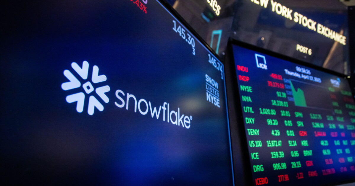 Credit unions win round against Snowflake in data breach case