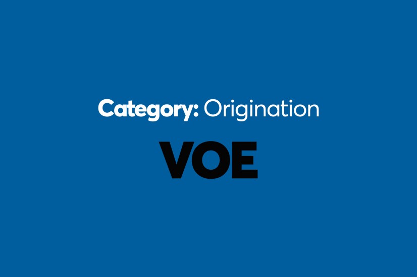 Origination-terms-4A.jpg