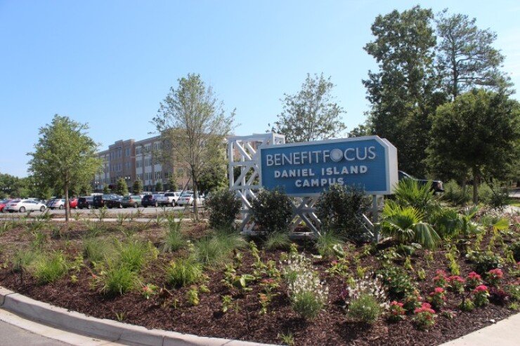 benefitfocus sign