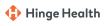Hinge Health