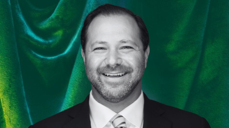 7 Regional Ryan Bass.png Financial Planning's 2026 Top 40 regional brokers under 40