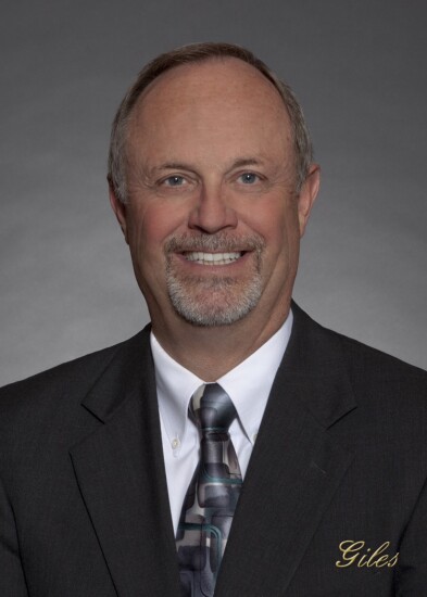 Doug Olson, Royal CU.jpg