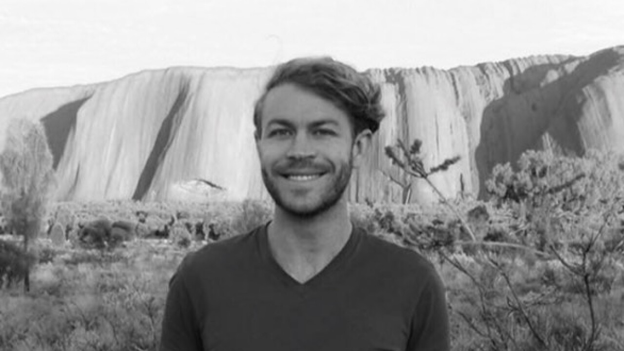 McClure-Zac-TokenTax