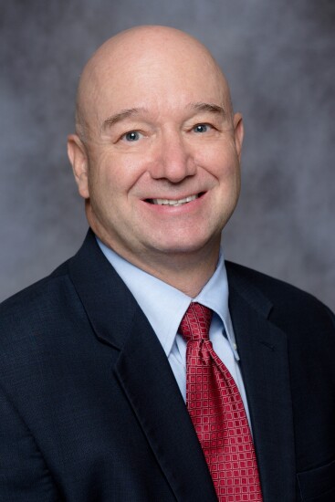 David Wright, Hudson Valley FCU.jpg