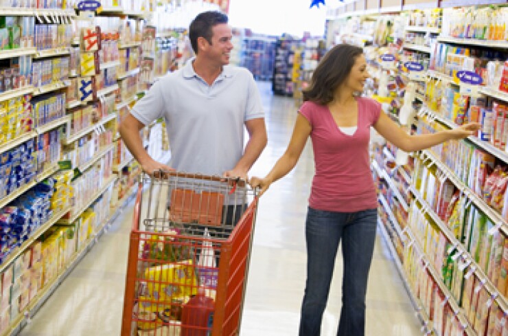 grocery-shapping-fotolia.jpg