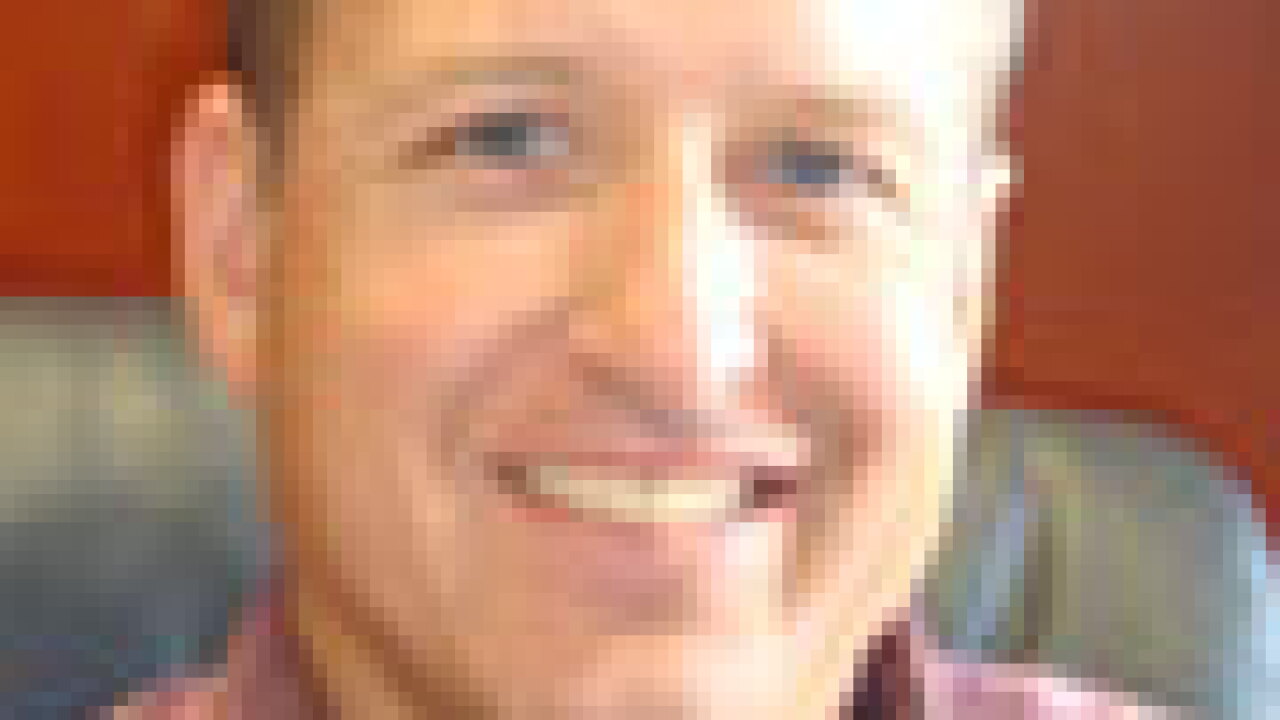 whitaker90.jpg