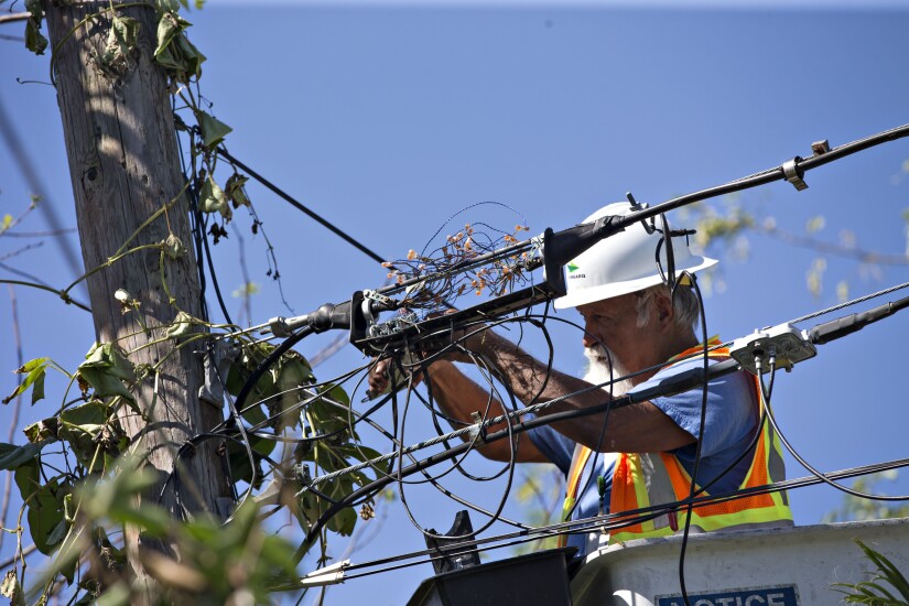 irma-utility-worker-power