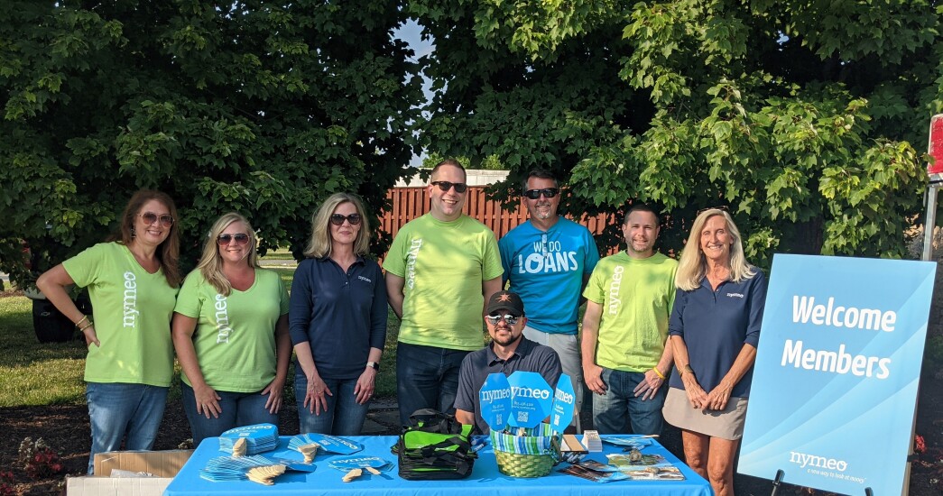 2021 Nymeo CU Best of Picture.jpg