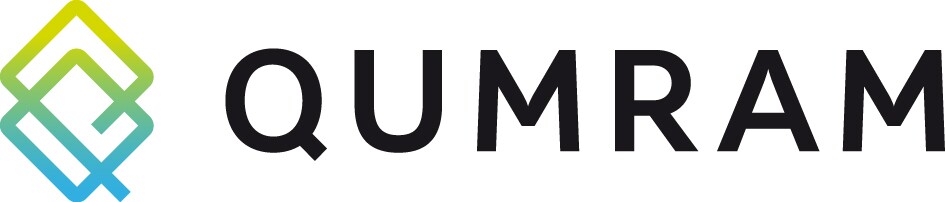 qumram_logo_neg_rgb.jpg