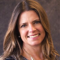Steffen-Carrie-The Whetstone Group