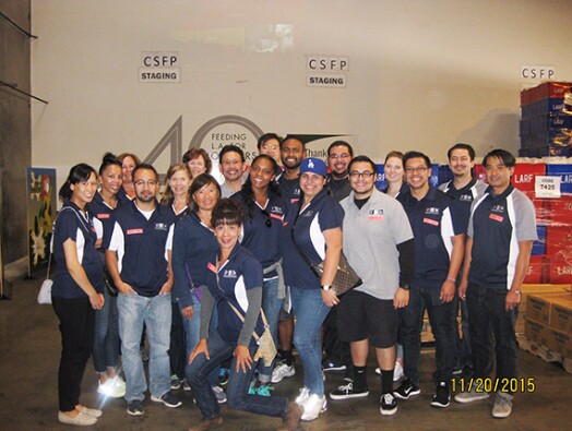 p1b0lus3at39jr315u45vmm92c.jpg