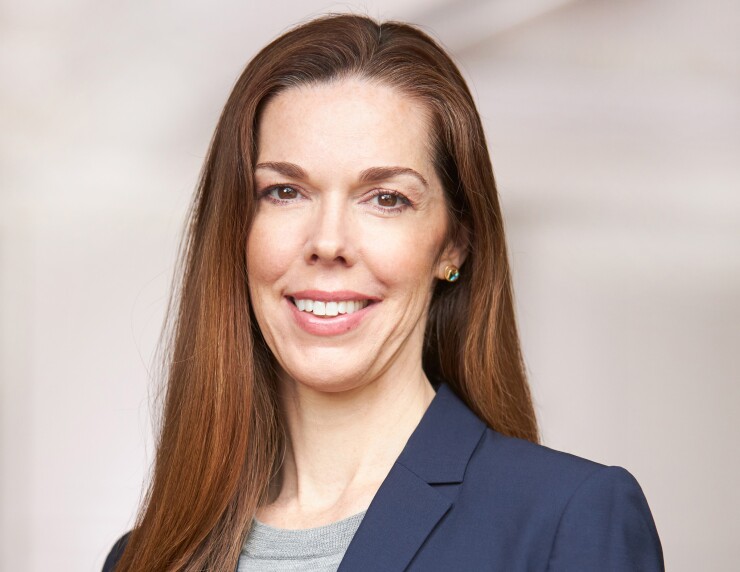 wibwatch21-ellen-patterson-cardshowcrop