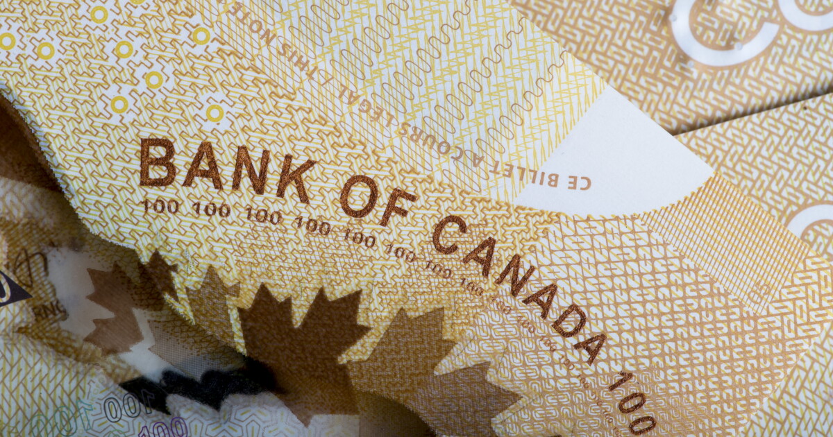 Canada s First Fintech issued Credit Card Targets Unspent Rewards 