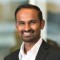 Sampath Narayanan